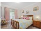 Lot 43 Allunga Place, Narrawallee NSW 2539
