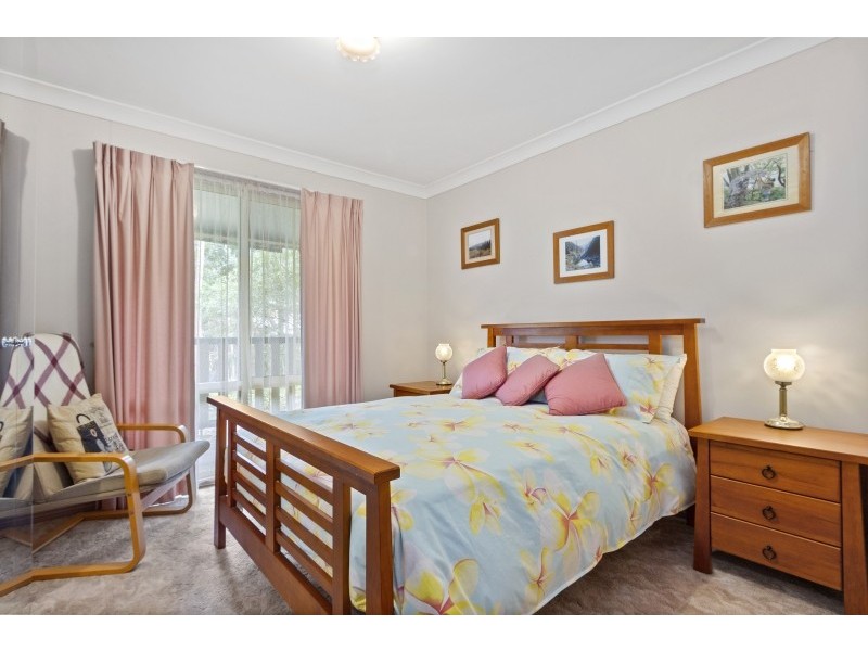 Lot 43 Allunga Place, Narrawallee NSW 2539