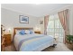 Lot 43 Allunga Place, Narrawallee NSW 2539