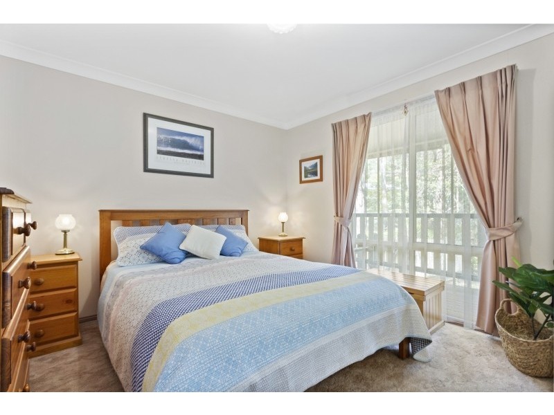 Lot 43 Allunga Place, Narrawallee NSW 2539