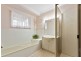 Lot 43 Allunga Place, Narrawallee NSW 2539