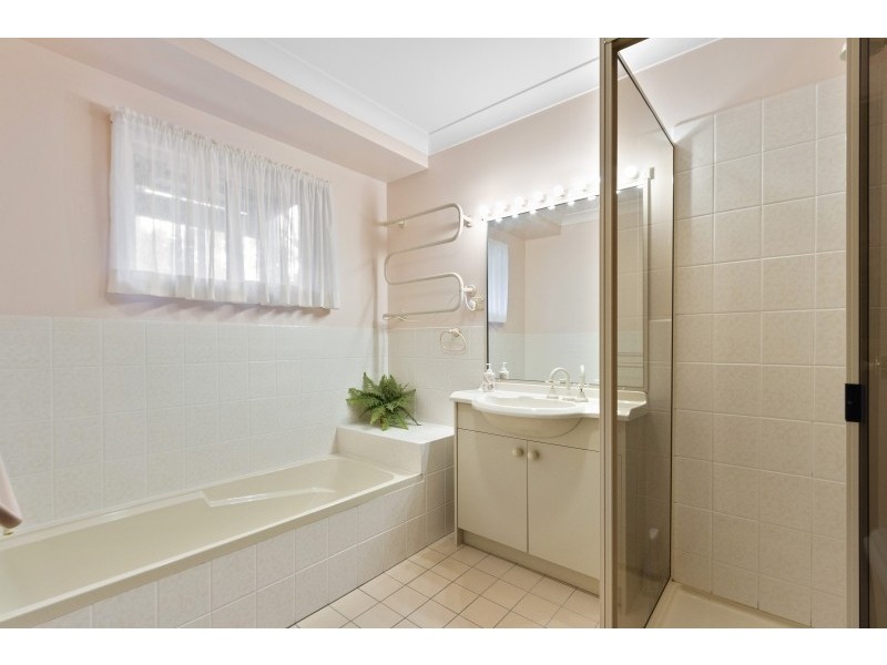 Lot 43 Allunga Place, Narrawallee NSW 2539
