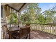 Lot 43 Allunga Place, Narrawallee NSW 2539