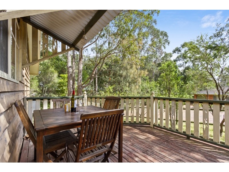 Lot 43 Allunga Place, Narrawallee NSW 2539