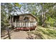 Lot 43 Allunga Place, Narrawallee NSW 2539