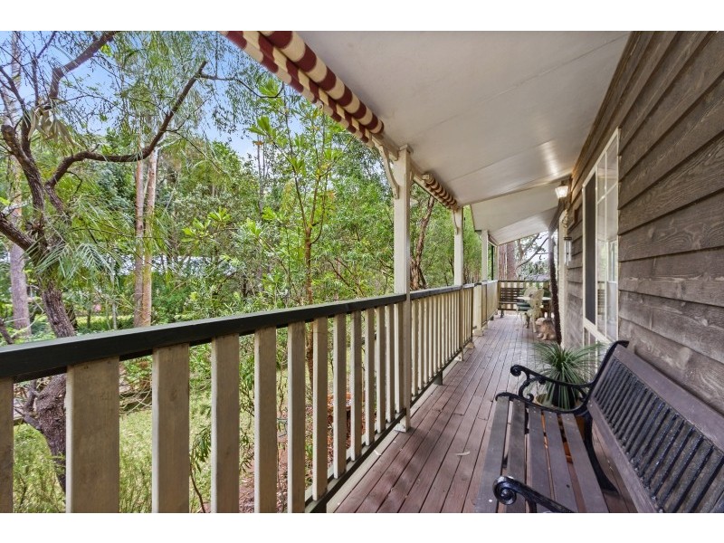 Lot 43 Allunga Place, Narrawallee NSW 2539