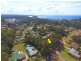 Lot 43 Allunga Place, Narrawallee NSW 2539