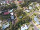 Lot 43 Allunga Place, Narrawallee NSW 2539