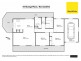 Lot 43 Allunga Place, Narrawallee NSW 2539