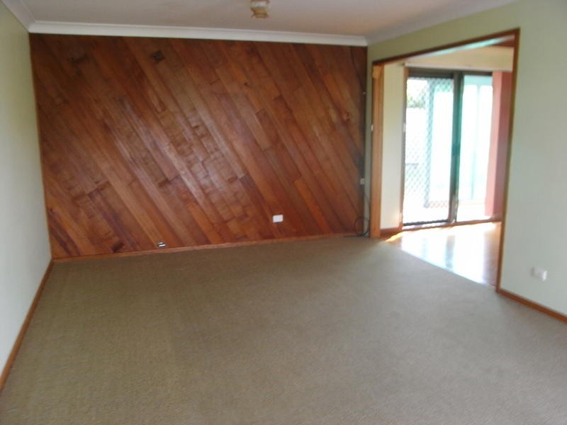 26 Lyra Drive, Lake Tabourie NSW 2539