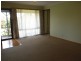 26 Lyra Drive, Lake Tabourie NSW 2539