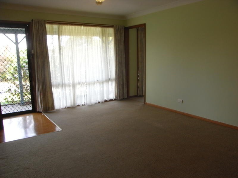 26 Lyra Drive, Lake Tabourie NSW 2539