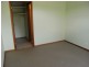 26 Lyra Drive, Lake Tabourie NSW 2539