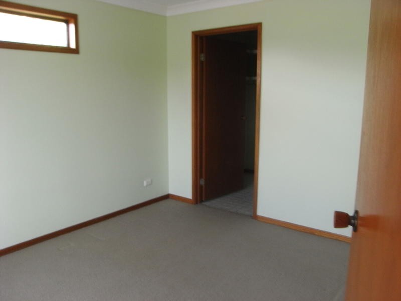 26 Lyra Drive, Lake Tabourie NSW 2539