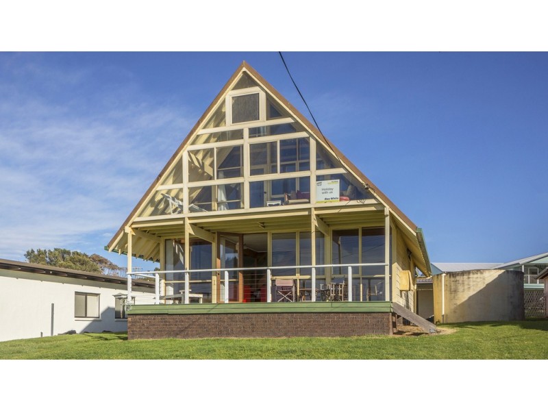 81 Malibu Drive, Bawley Point NSW 2539