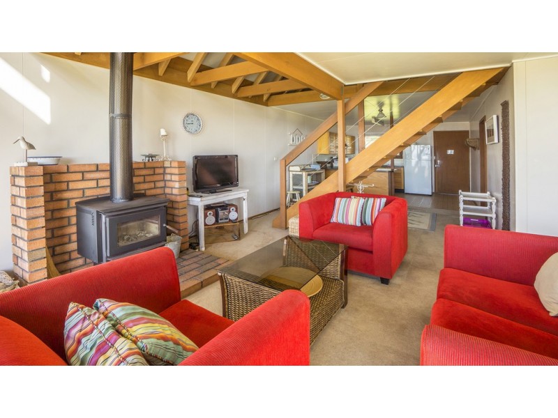 81 Malibu Drive, Bawley Point NSW 2539