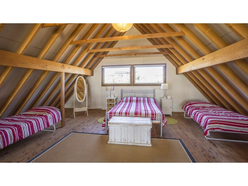 81 Malibu Drive, Bawley Point NSW 2539