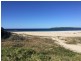 81 Malibu Drive, Bawley Point NSW 2539