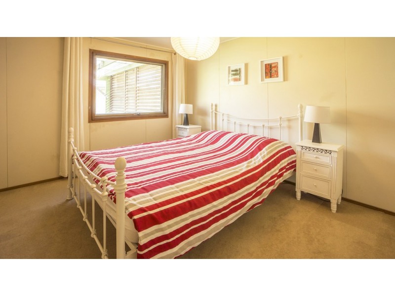 81 Malibu Drive, Bawley Point NSW 2539