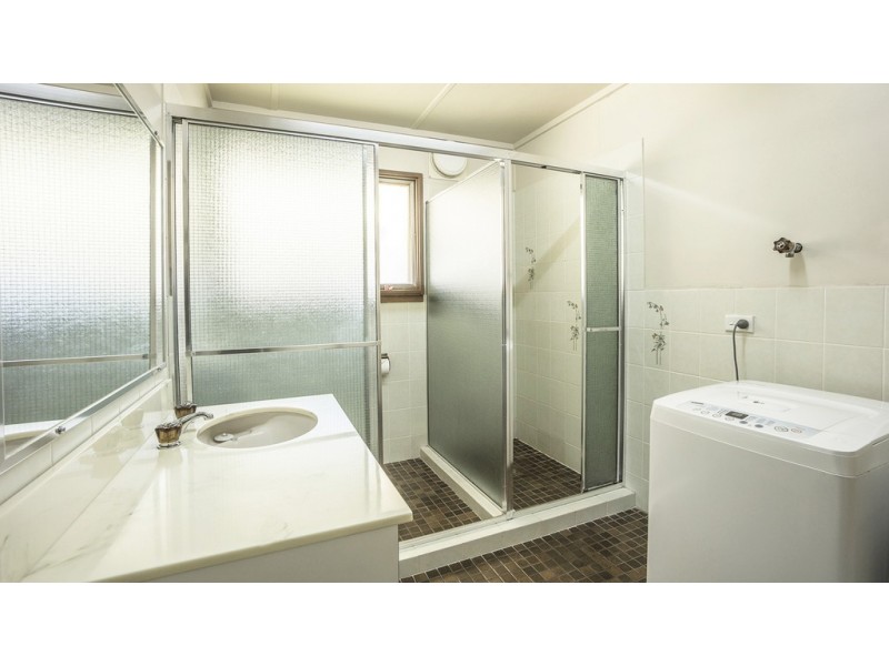 81 Malibu Drive, Bawley Point NSW 2539