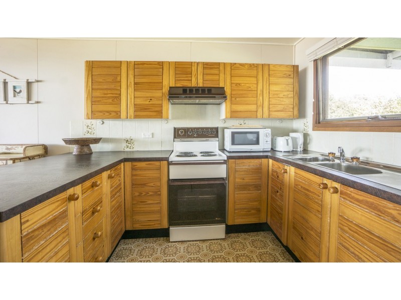 81 Malibu Drive, Bawley Point NSW 2539