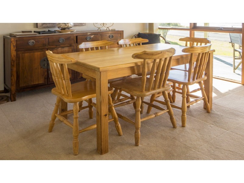 81 Malibu Drive, Bawley Point NSW 2539