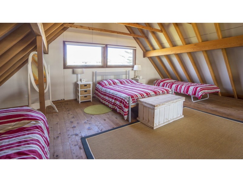 81 Malibu Drive, Bawley Point NSW 2539