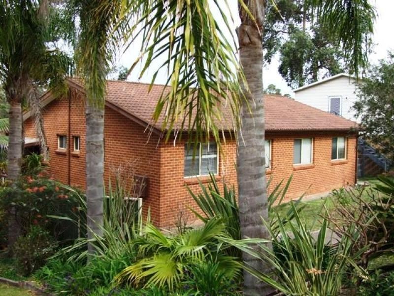 20 Gemini Way, Narrawallee NSW 2539