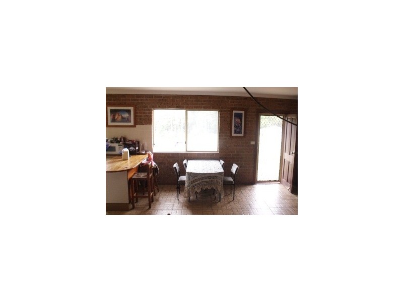 20 Gemini Way, Narrawallee NSW 2539