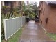 20 Gemini Way, Narrawallee NSW 2539