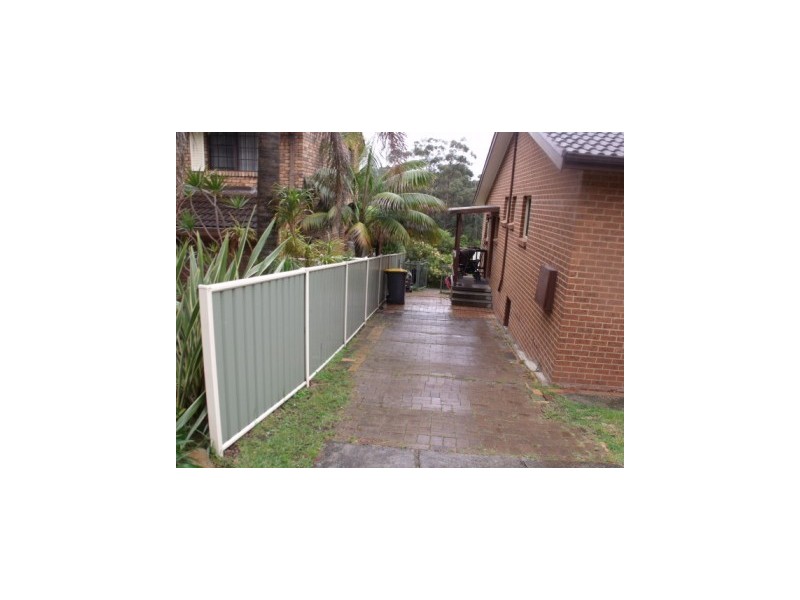 20 Gemini Way, Narrawallee NSW 2539