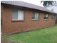 20 Gemini Way, Narrawallee NSW 2539
