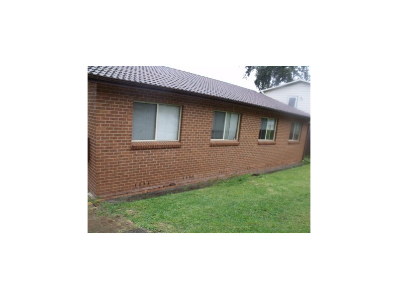 20 Gemini Way, Narrawallee NSW 2539