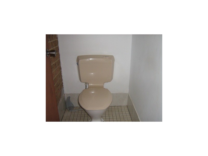 20 Gemini Way, Narrawallee NSW 2539