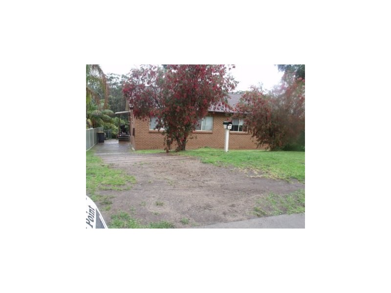 20 Gemini Way, Narrawallee NSW 2539