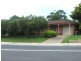2 Ocean Street, Mollymook NSW 2539