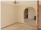 2 Ocean Street, Mollymook NSW 2539