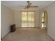 2 Ocean Street, Mollymook NSW 2539