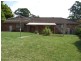 2 Ocean Street, Mollymook NSW 2539