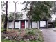 20  Bushland Avenue, Mollymook NSW 2539