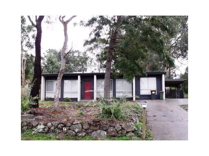 20  Bushland Avenue, Mollymook NSW 2539