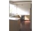 20  Bushland Avenue, Mollymook NSW 2539