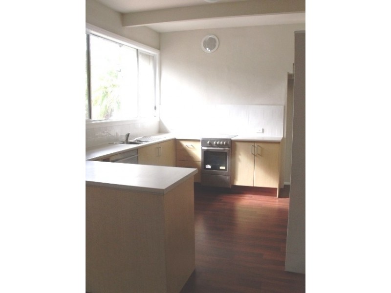 20  Bushland Avenue, Mollymook NSW 2539