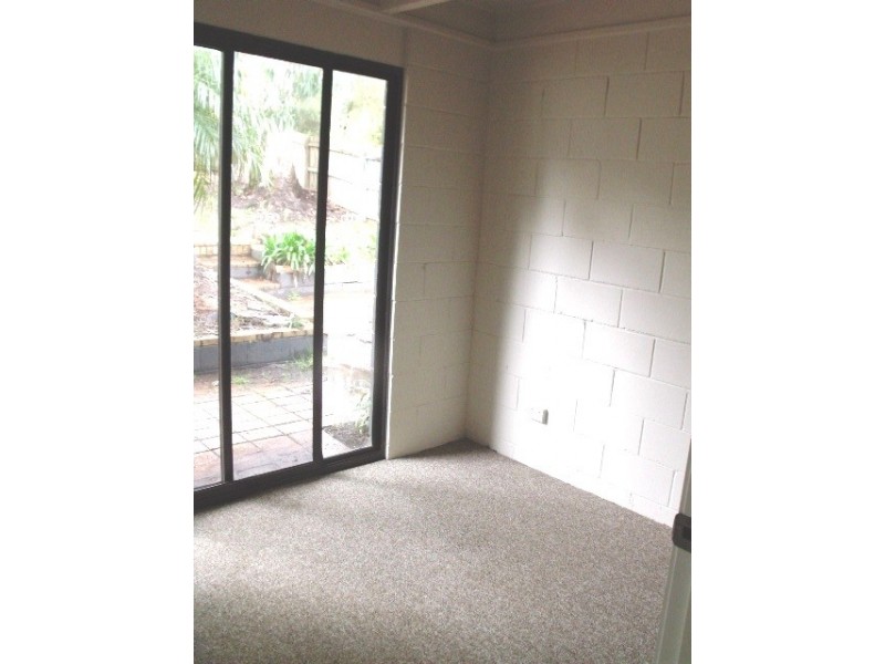 20  Bushland Avenue, Mollymook NSW 2539