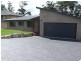 30 Royal Mantle Drive, Ulladulla NSW 2539