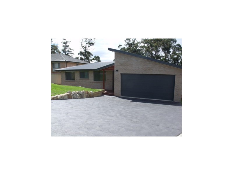 30 Royal Mantle Drive, Ulladulla NSW 2539