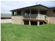 30 Royal Mantle Drive, Ulladulla NSW 2539