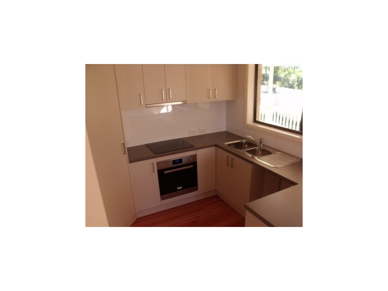 30 Royal Mantle Drive, Ulladulla NSW 2539