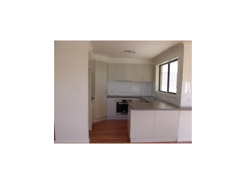 30 Royal Mantle Drive, Ulladulla NSW 2539