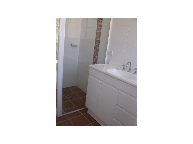 30 Royal Mantle Drive, Ulladulla NSW 2539